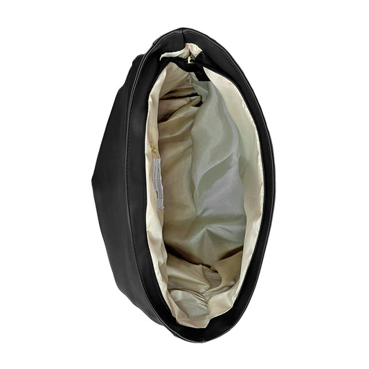 Maletin Ejecutivo Bolso Portafolio